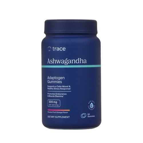 glutathione supplements nairobi Reduced Lamberts L-Gluthathione Complex Capsules -60's